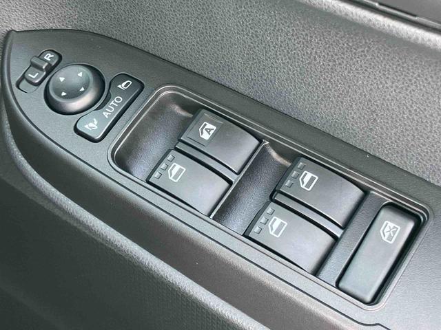 タントファンクロスターボ保証　新車保証・まごころ保証　１年間・走行距離無制限付き（東京都）の中古車