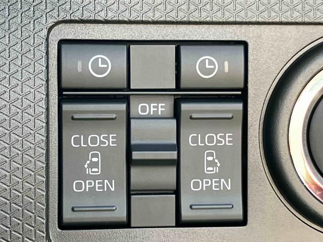 タントファンクロスターボ保証　新車保証・まごころ保証　１年間・走行距離無制限付き（東京都）の中古車