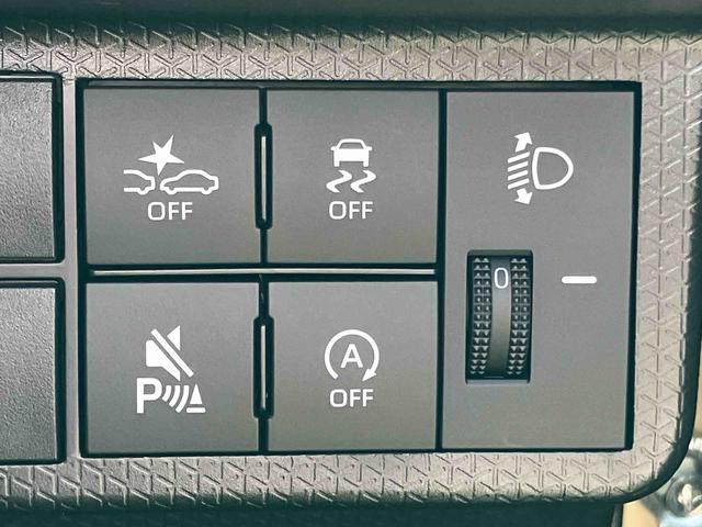 タントファンクロスターボ保証　新車保証・まごころ保証　１年間・走行距離無制限付き（東京都）の中古車