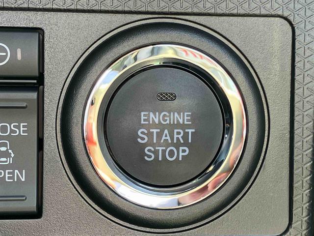 タントファンクロスターボ保証　新車保証・まごころ保証　１年間・走行距離無制限付き（東京都）の中古車