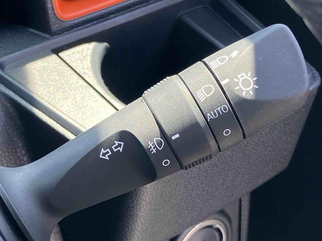 タントファンクロスターボ保証　新車保証・まごころ保証　１年間・走行距離無制限付き（東京都）の中古車