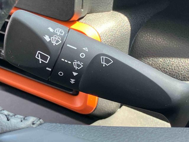 タントファンクロスターボ保証　新車保証・まごころ保証　１年間・走行距離無制限付き（東京都）の中古車