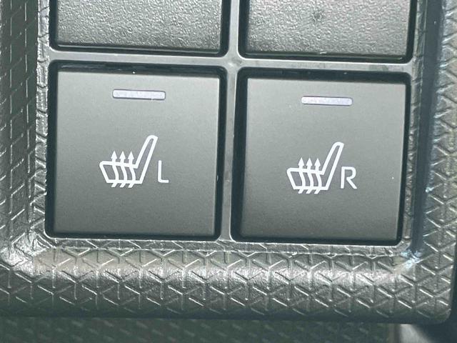 タントファンクロスターボ保証　新車保証・まごころ保証　１年間・走行距離無制限付き（東京都）の中古車