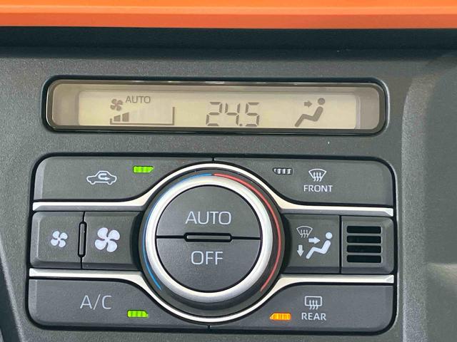 タントファンクロスターボ保証　新車保証・まごころ保証　１年間・走行距離無制限付き（東京都）の中古車