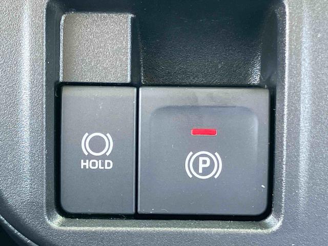 タントファンクロスターボ保証　新車保証・まごころ保証　１年間・走行距離無制限付き（東京都）の中古車