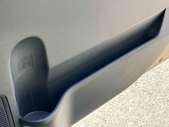 タントファンクロスターボ保証　新車保証・まごころ保証　１年間・走行距離無制限付き（東京都）の中古車