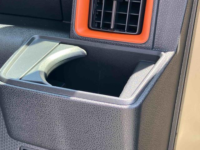 タントファンクロスターボ保証　新車保証・まごころ保証　１年間・走行距離無制限付き（東京都）の中古車