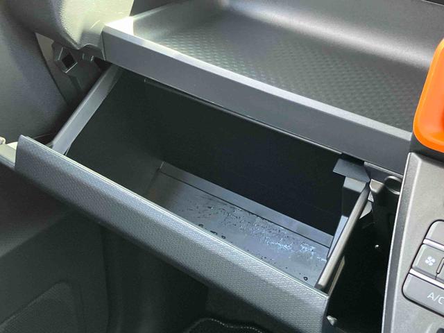 タントファンクロスターボ保証　新車保証・まごころ保証　１年間・走行距離無制限付き（東京都）の中古車