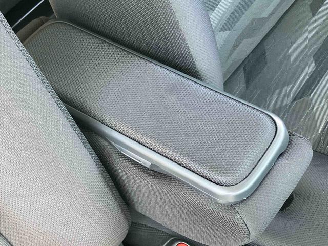 タントファンクロスターボ保証　新車保証・まごころ保証　１年間・走行距離無制限付き（東京都）の中古車