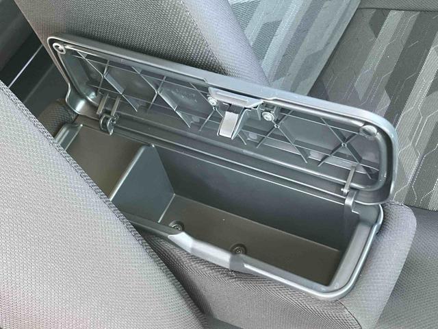 タントファンクロスターボ保証　新車保証・まごころ保証　１年間・走行距離無制限付き（東京都）の中古車