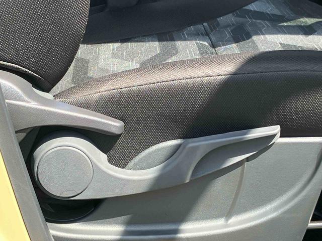 タントファンクロスターボ保証　新車保証・まごころ保証　１年間・走行距離無制限付き（東京都）の中古車