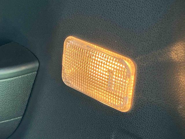 タントファンクロスターボ保証　新車保証・まごころ保証　１年間・走行距離無制限付き（東京都）の中古車