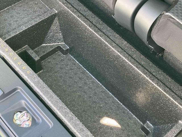 タントファンクロスターボ保証　新車保証・まごころ保証　１年間・走行距離無制限付き（東京都）の中古車