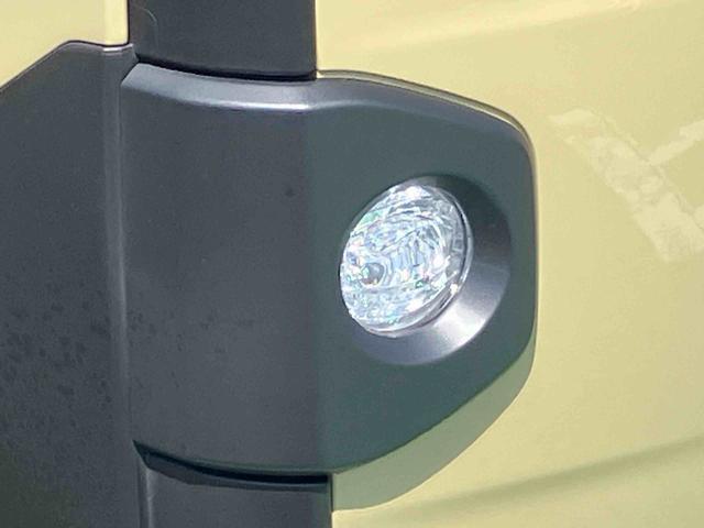 タントファンクロスターボ保証　新車保証・まごころ保証　１年間・走行距離無制限付き（東京都）の中古車