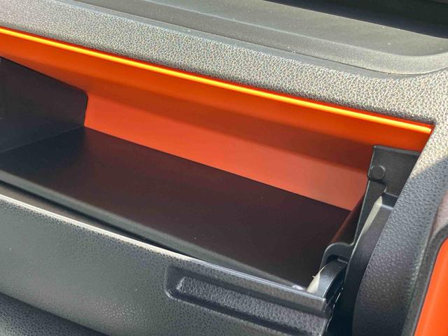 タントファンクロスターボ保証　新車保証・まごころ保証　１年間・走行距離無制限付き（東京都）の中古車