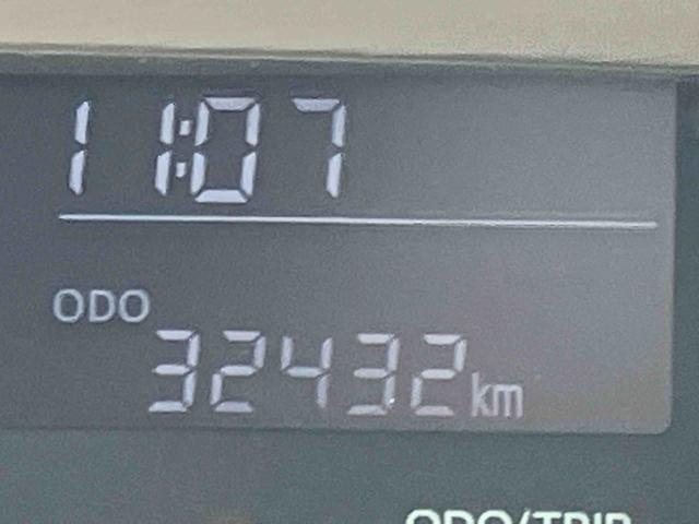 タントＧ　ＳＡIII保証　まごころ保証　１年間・走行距離無制限付き（東京都）の中古車