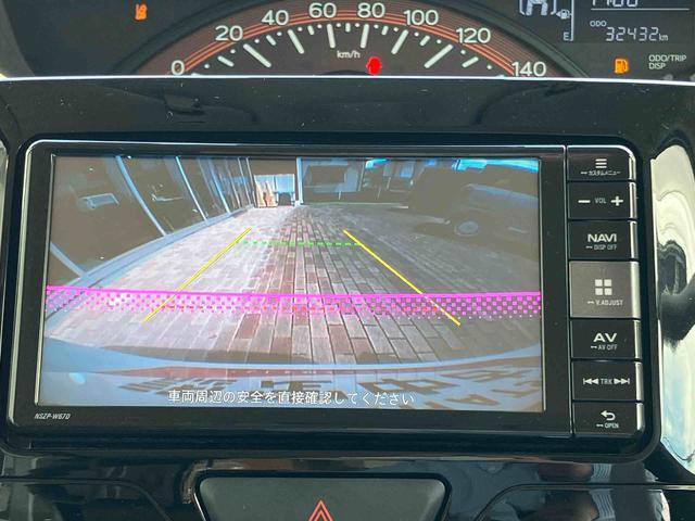 タントＧ　ＳＡIII保証　まごころ保証　１年間・走行距離無制限付き（東京都）の中古車