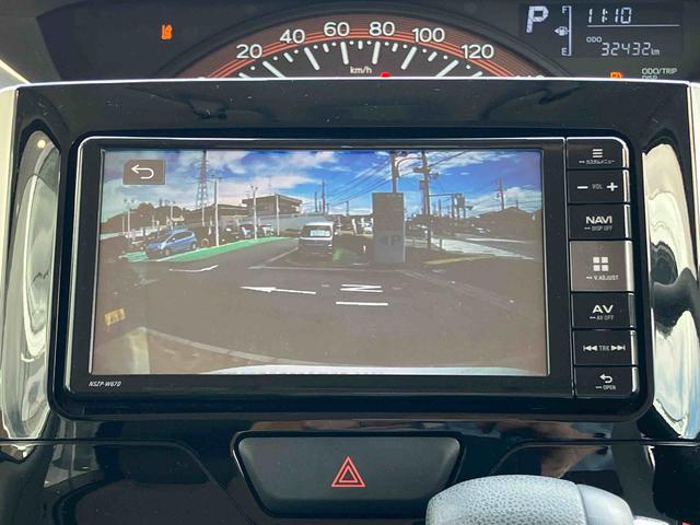 タントＧ　ＳＡIII保証　まごころ保証　１年間・走行距離無制限付き（東京都）の中古車