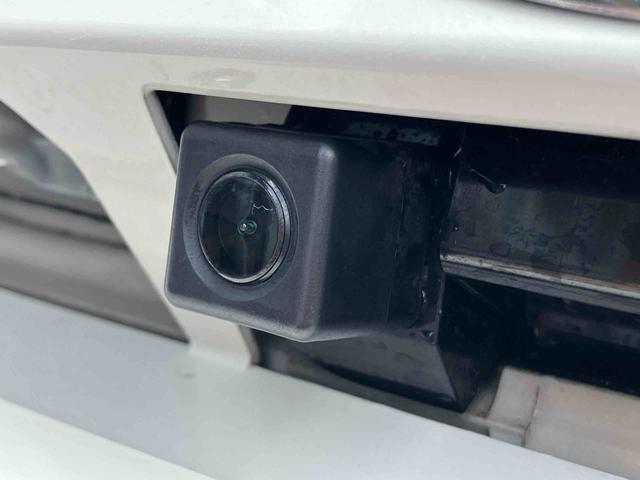 タントＧ　ＳＡIII保証　まごころ保証　１年間・走行距離無制限付き（東京都）の中古車