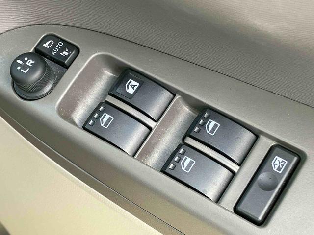 タントＧ　ＳＡIII保証　まごころ保証　１年間・走行距離無制限付き（東京都）の中古車