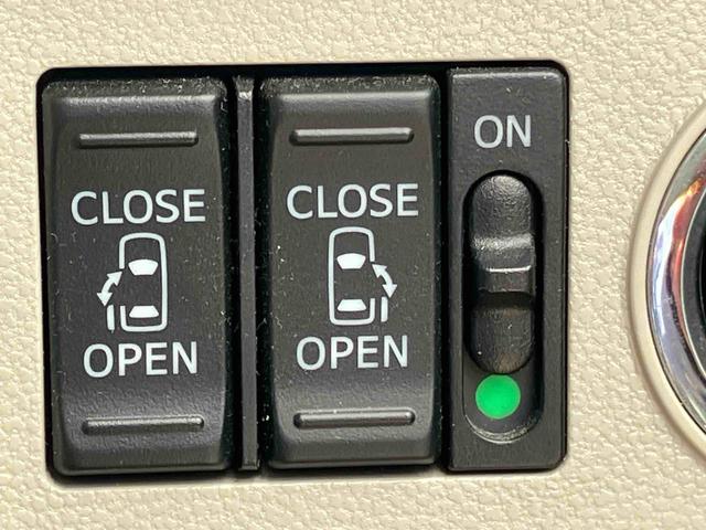 タントＧ　ＳＡIII保証　まごころ保証　１年間・走行距離無制限付き（東京都）の中古車