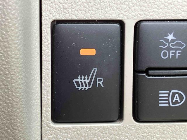 タントＧ　ＳＡIII保証　まごころ保証　１年間・走行距離無制限付き（東京都）の中古車