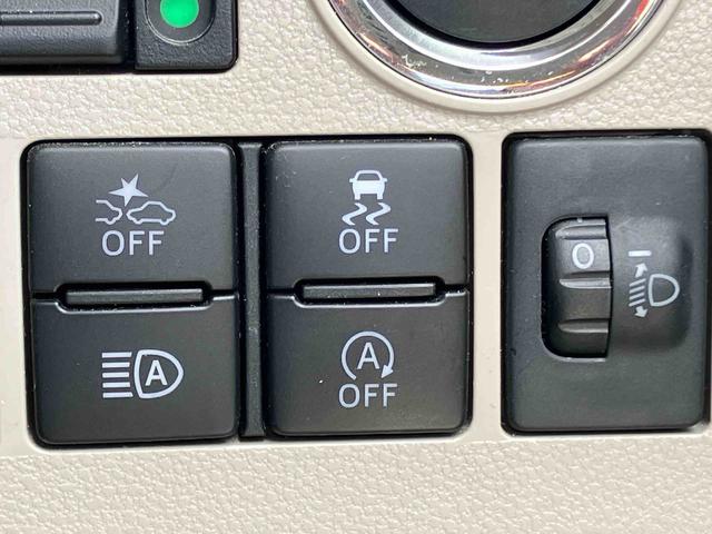 タントＧ　ＳＡIII保証　まごころ保証　１年間・走行距離無制限付き（東京都）の中古車