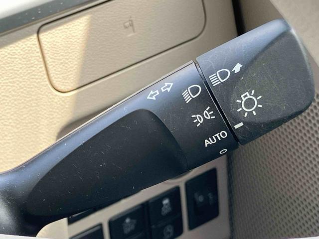 タントＧ　ＳＡIII保証　まごころ保証　１年間・走行距離無制限付き（東京都）の中古車