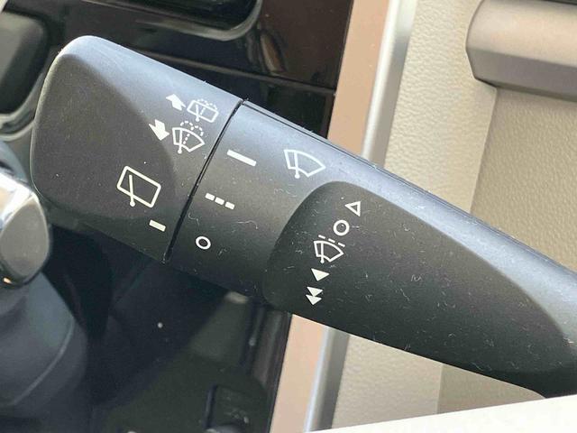 タントＧ　ＳＡIII保証　まごころ保証　１年間・走行距離無制限付き（東京都）の中古車