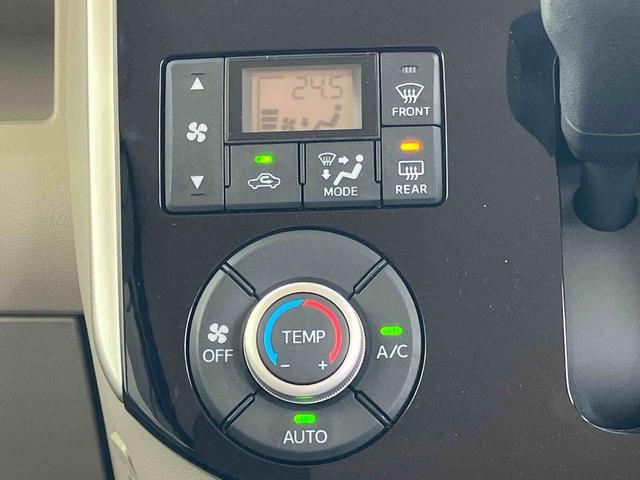 タントＧ　ＳＡIII保証　まごころ保証　１年間・走行距離無制限付き（東京都）の中古車