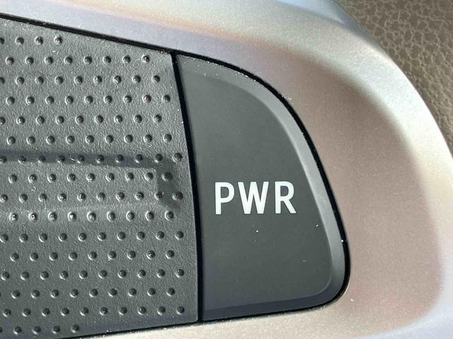 タントＧ　ＳＡIII保証　まごころ保証　１年間・走行距離無制限付き（東京都）の中古車