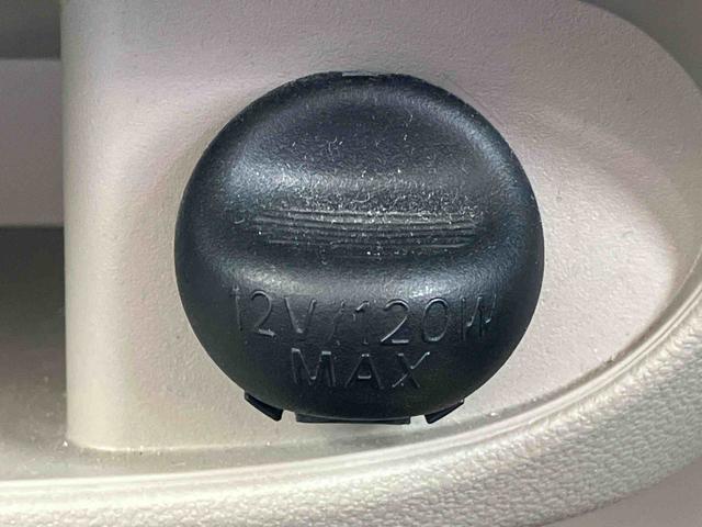 タントＧ　ＳＡIII保証　まごころ保証　１年間・走行距離無制限付き（東京都）の中古車