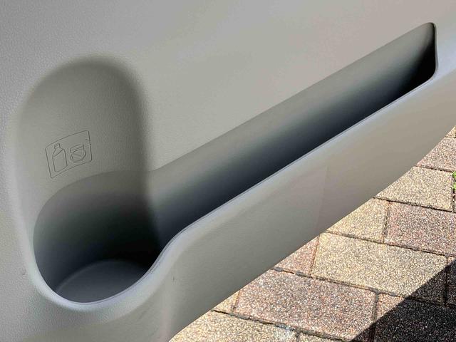 タントＧ　ＳＡIII保証　まごころ保証　１年間・走行距離無制限付き（東京都）の中古車