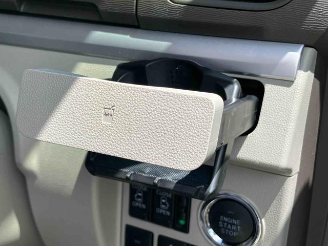 タントＧ　ＳＡIII保証　まごころ保証　１年間・走行距離無制限付き（東京都）の中古車