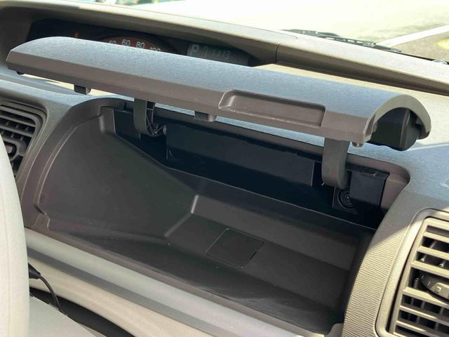 タントＧ　ＳＡIII保証　まごころ保証　１年間・走行距離無制限付き（東京都）の中古車