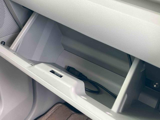 タントＧ　ＳＡIII保証　まごころ保証　１年間・走行距離無制限付き（東京都）の中古車