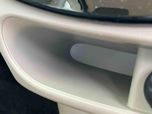 タントＧ　ＳＡIII保証　まごころ保証　１年間・走行距離無制限付き（東京都）の中古車