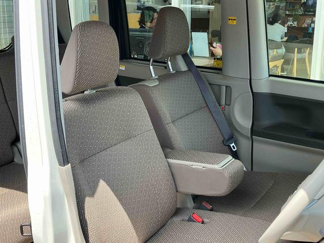 タントＧ　ＳＡIII保証　まごころ保証　１年間・走行距離無制限付き（東京都）の中古車