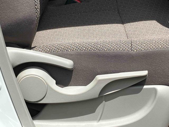 タントＧ　ＳＡIII保証　まごころ保証　１年間・走行距離無制限付き（東京都）の中古車