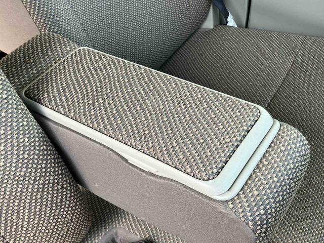 タントＧ　ＳＡIII保証　まごころ保証　１年間・走行距離無制限付き（東京都）の中古車