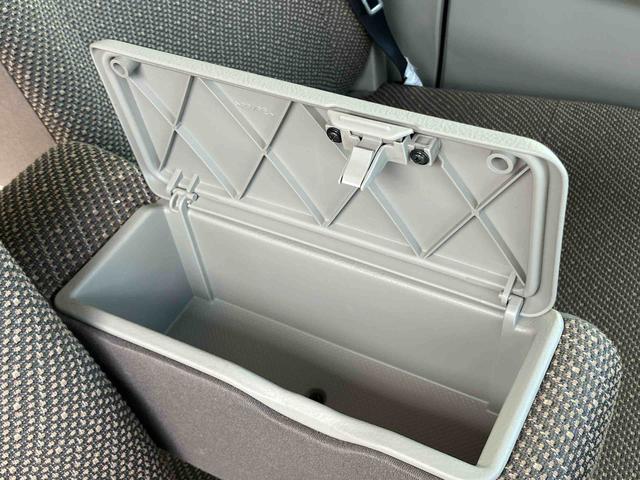 タントＧ　ＳＡIII保証　まごころ保証　１年間・走行距離無制限付き（東京都）の中古車