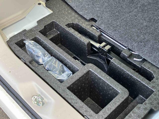 タントＧ　ＳＡIII保証　まごころ保証　１年間・走行距離無制限付き（東京都）の中古車