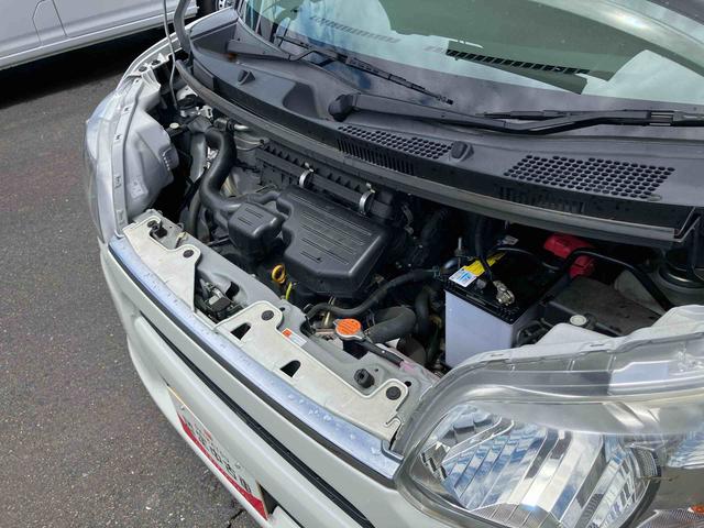 タントＧ　ＳＡIII保証　まごころ保証　１年間・走行距離無制限付き（東京都）の中古車