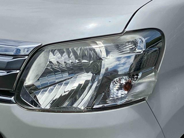 タントＧ　ＳＡIII保証　まごころ保証　１年間・走行距離無制限付き（東京都）の中古車