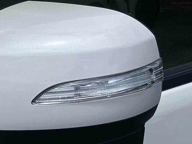 タントＧ　ＳＡIII保証　まごころ保証　１年間・走行距離無制限付き（東京都）の中古車