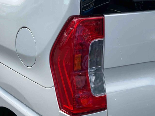 タントＧ　ＳＡIII保証　まごころ保証　１年間・走行距離無制限付き（東京都）の中古車