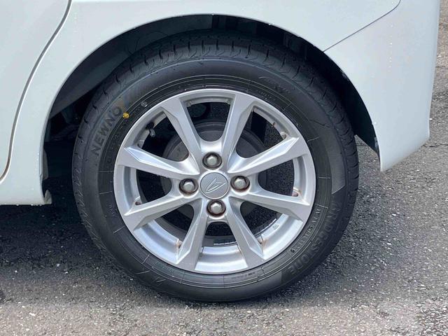 タントＧ　ＳＡIII保証　まごころ保証　１年間・走行距離無制限付き（東京都）の中古車