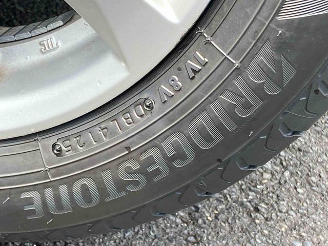 タントＧ　ＳＡIII保証　まごころ保証　１年間・走行距離無制限付き（東京都）の中古車