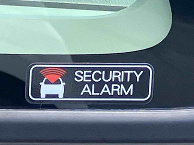 タントＧ　ＳＡIII保証　まごころ保証　１年間・走行距離無制限付き（東京都）の中古車