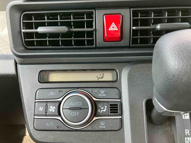 タントＸターボセレクション保証　まごころ保証　１年間・走行距離無制限付き（東京都）の中古車